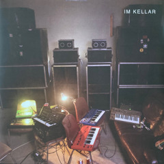 IM Kellar - IM Kellar (Eelco's Georgie Boy edit)