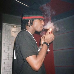 money ain't involved