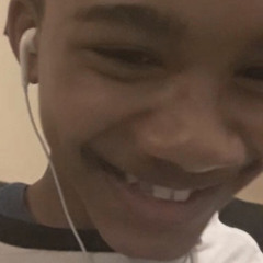 Staring Back (Staring At The Sky Remix) by Juice God