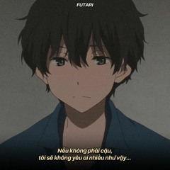 Phải Làm Sao Để Níu Kéo Một Người