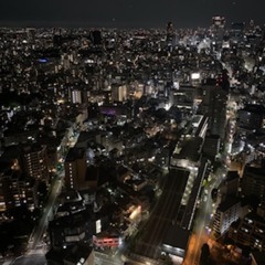 首都高