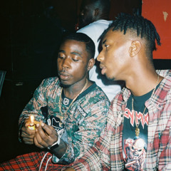 Lil Page - BIG (Lil Fancy Remix) prod. HeavyKev