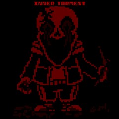 Friday Night Funkin_ Vhs Sans - Inner Torment(MP3_128K).mp3