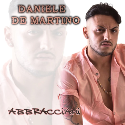 Abbracciami