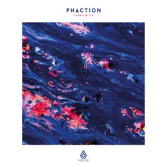 Phaction & Charli Brix - Chemistry - Spearhead Records