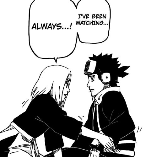 obito x nope your too late i already died (slowed instrumental)