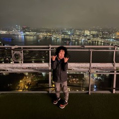 Young Firestarter 27-10-2024 01-10