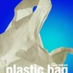 [Watch] Plastic Bag (2009) Full-Length HD 720p FullMovie tH20B