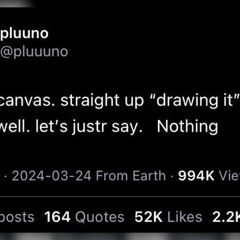 drawing mood frfr