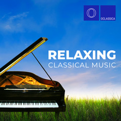 Petite Suite, L. 65: No. 1, En bateau (Transcr. for Violin and Piano by Gaston Choisnel)