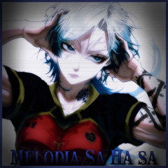 Melodia Sa Ha Sa