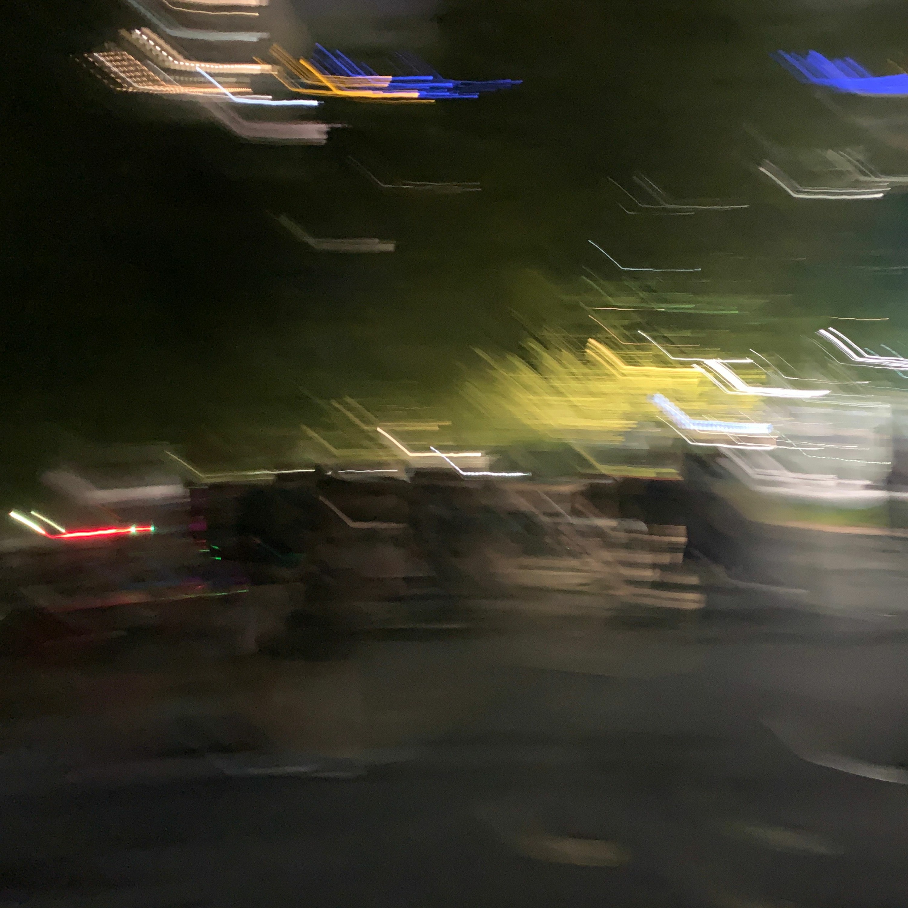 Summer Bounce (sped Up Pitched Up)