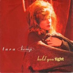 Tara Kemp - Hold You Tight (MattB217 Remix)