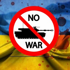 No WAR