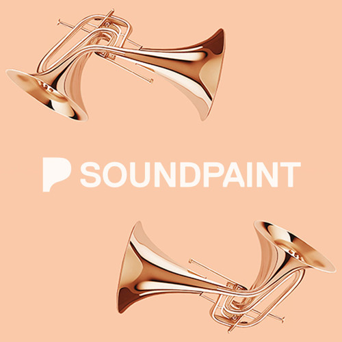 Stream Soundpaint 1989 Trombone Fire ''Wasteland Wanderer'' By Nicolas Stackhouse by