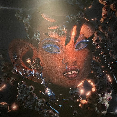 lookout4me (prod.rodtoofye)