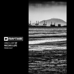 Maccari & Lofe - Echoes From Ashes