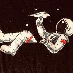 Apollo20