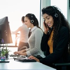 Capstone Podcast