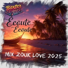Mix Zouk 2025 (baxter).mp3