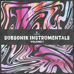 Loving You (Instrumental Mix)