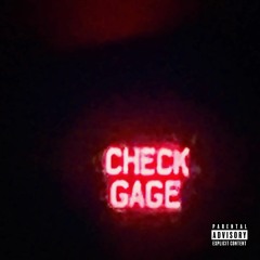 wasted time + lost my luv p. oxy4door & kylejunior