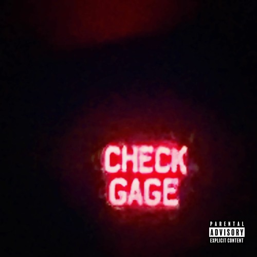 wasted time + lost my luv p. oxy4door & kylejunior