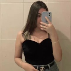 TIDAK UNTUK DI COBA TAPI KALO MAU DI COBA JUGA BOLEE  fromm:nazlaapsinggih #TURBOO#ENGKOLL💃