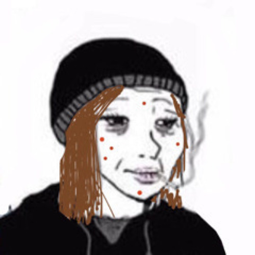 so far so good (until you came along and ruined it lol)