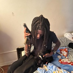 Lackin prod deathchangedme