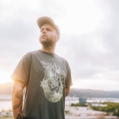 another fantastic bday mix vol 1