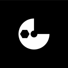 Avlsum (work In progress)
