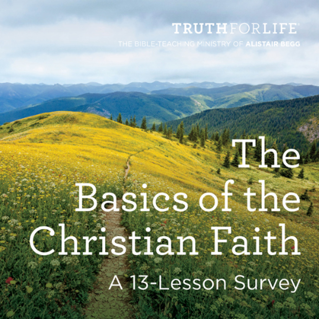 Stream The Holy Spirit (Part 1 of 2) by Alistair.Begg | Listen online ...
