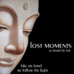 lost moments