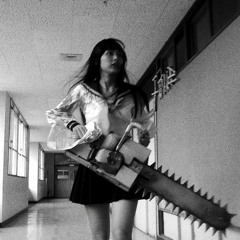 After Hours Freestyle (feat. Marzskii)