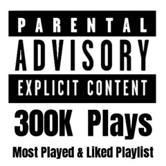 300k