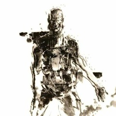 𝘵𝘩𝘦 𝘴𝘰𝘳𝘳𝘰𝘸