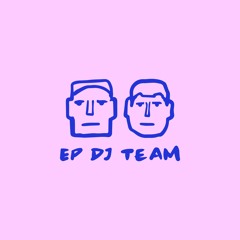 Elitepauper DJ Team - Liveset One