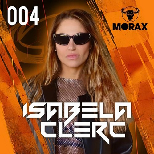 MORAX