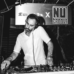 djbig maxx