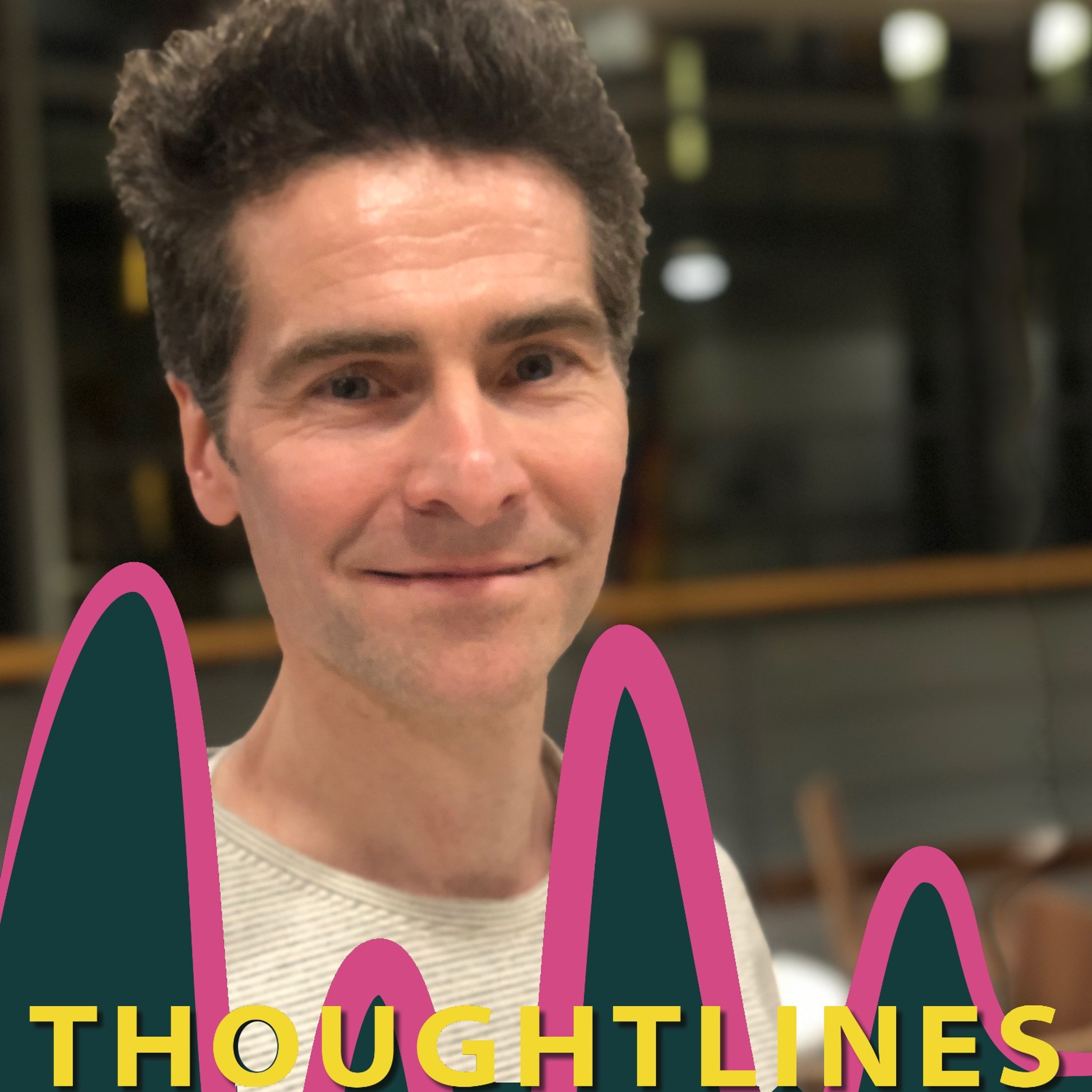 Thoughtlines
