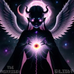 the morrigan (war dub response to Leaf Slug) [Send for demigod. & Digital Gnomad]