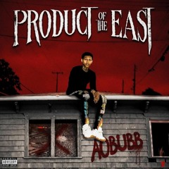 AO Bubb - Dont Care