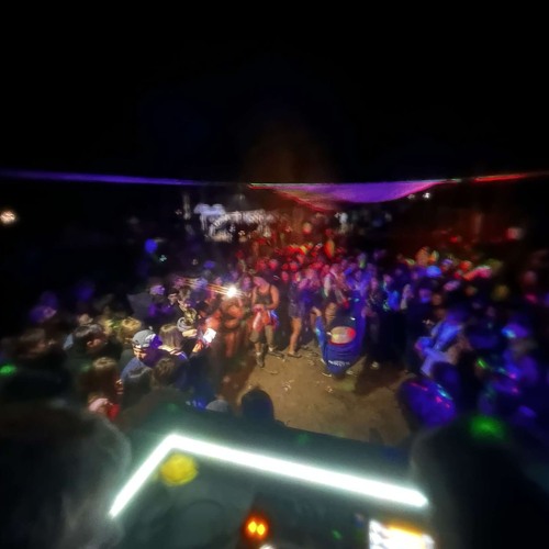 Bang - Turbo
