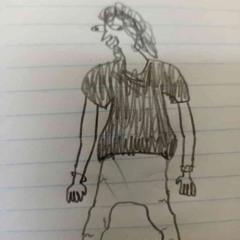 עידן