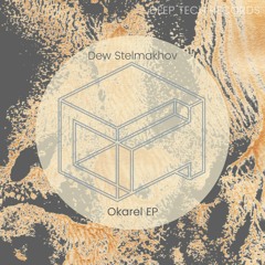 Dew Stelmakhov - 34 Charged (Original Mix)