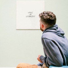 mixed matches - get what you want [prod.shhmody x golstox]