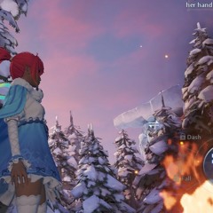 p st☆r prod riot_angel