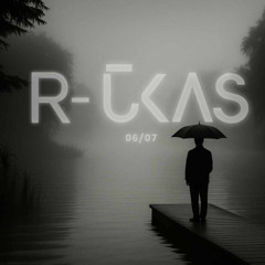 R-Ūkas #14 - Seraaph
