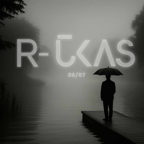 R-Ūkas #14 - Seraaph